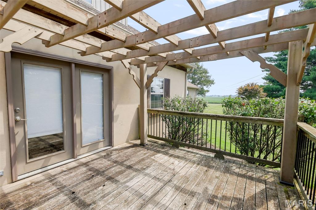 4242 Quirin Road Property Photo 76