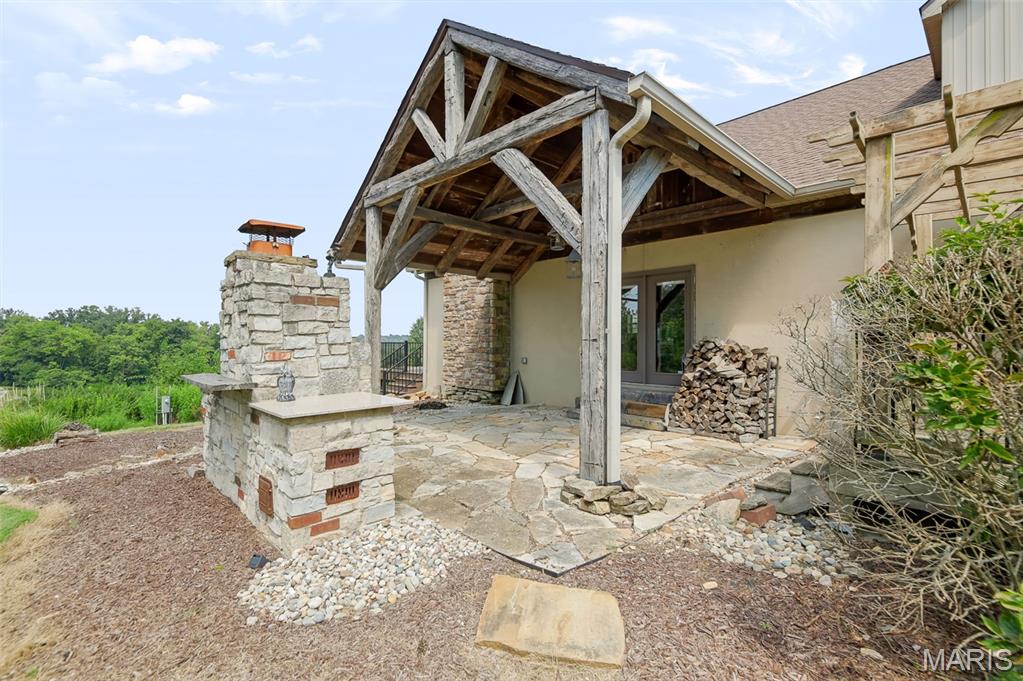 4242 Quirin Road Property Photo 77