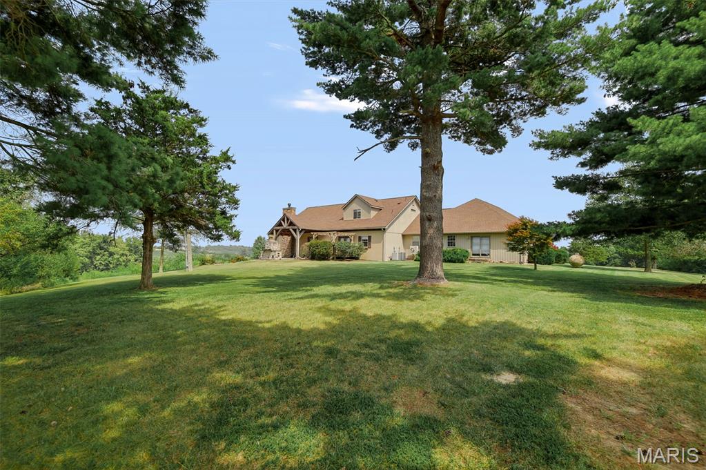 4242 Quirin Road Property Photo 79
