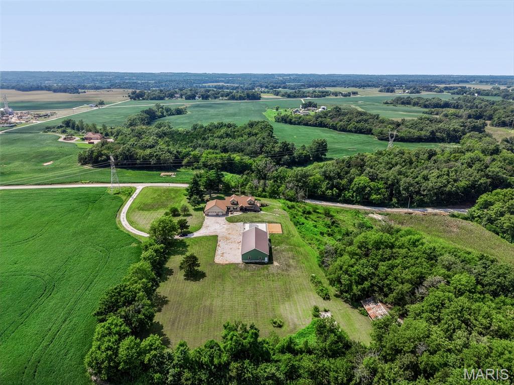 4242 Quirin Road Property Photo 81