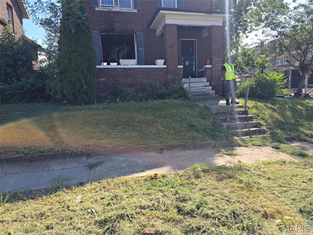 4628 Elmbank Avenue Property Photo 1