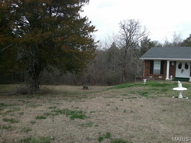1559 Berry Dairy Road Property Photo 2
