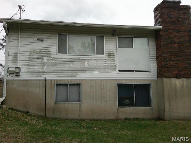 1559 Berry Dairy Road Property Photo 5
