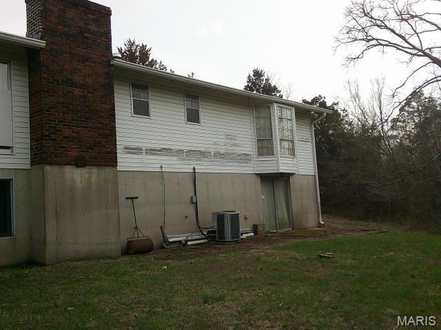 1559 Berry Dairy Road Property Photo 6