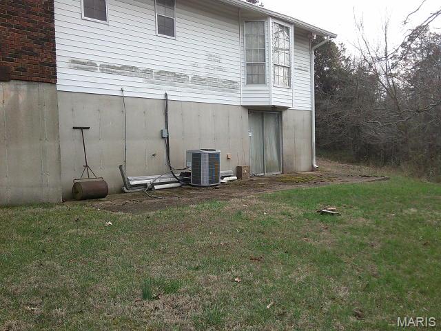 1559 Berry Dairy Road Property Photo 7