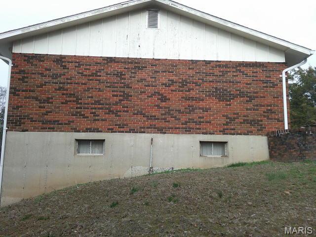 1559 Berry Dairy Road Property Photo 8