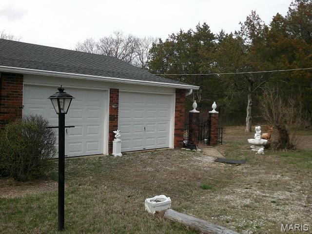 1559 Berry Dairy Road Property Photo 10