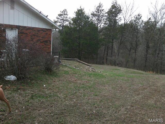 1559 Berry Dairy Road Property Photo 12
