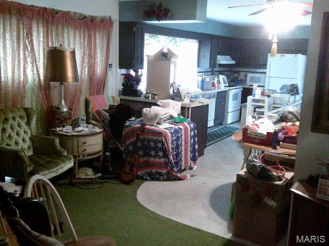 1559 Berry Dairy Road Property Photo 17