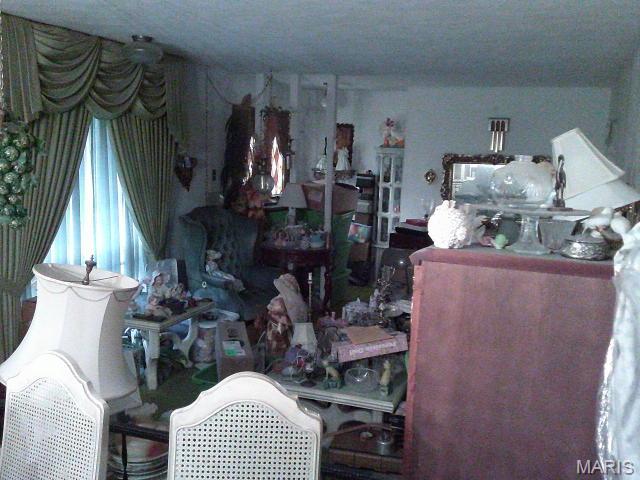 1559 Berry Dairy Road Property Photo 20