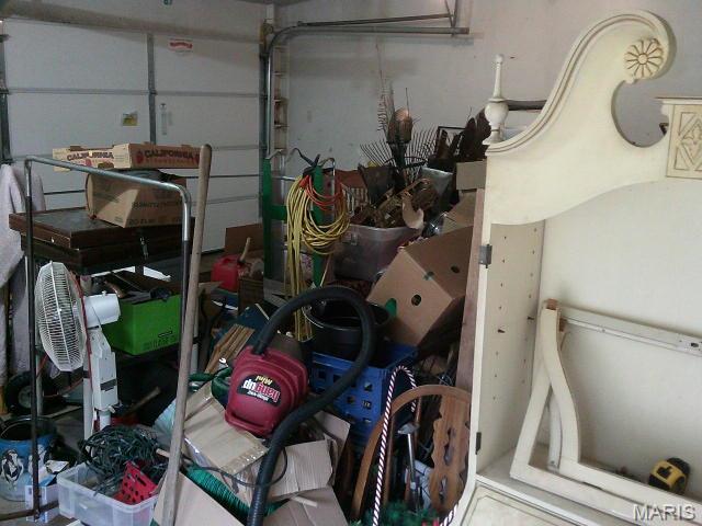 1559 Berry Dairy Road Property Photo 22