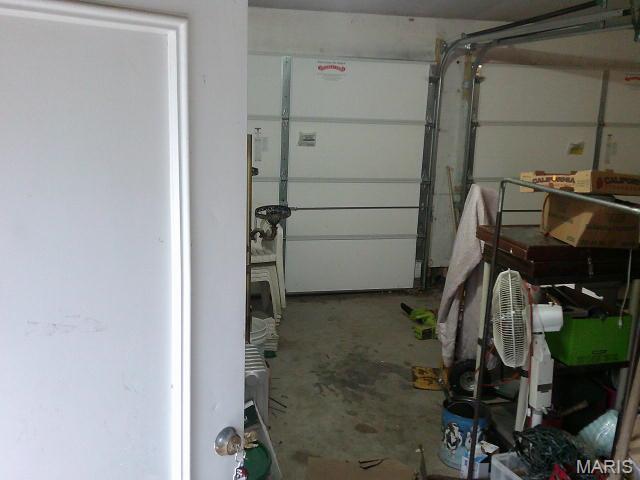 1559 Berry Dairy Road Property Photo 23