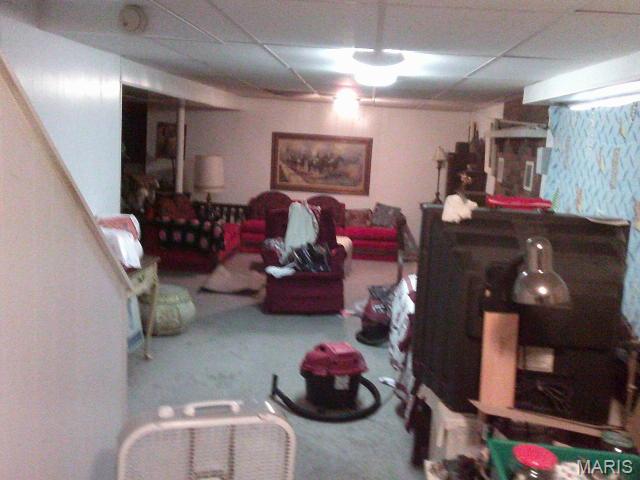 1559 Berry Dairy Road Property Photo 25