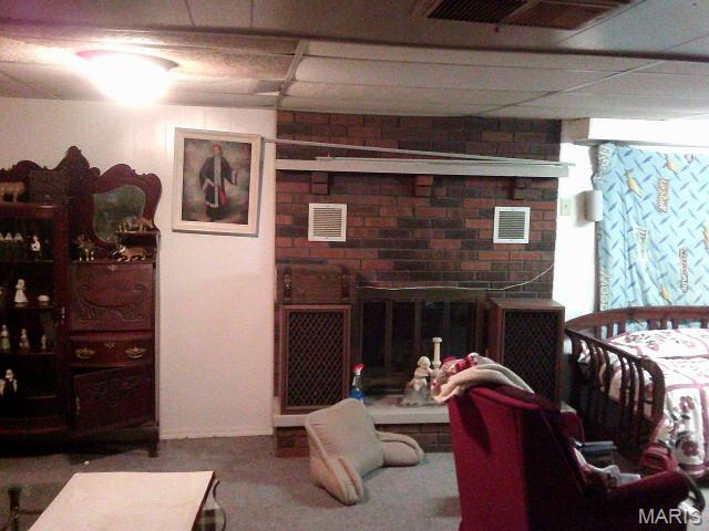 1559 Berry Dairy Road Property Photo 28