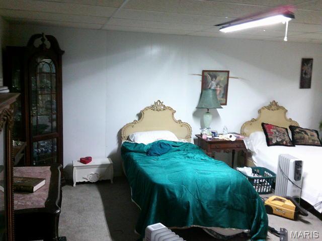 1559 Berry Dairy Road Property Photo 29