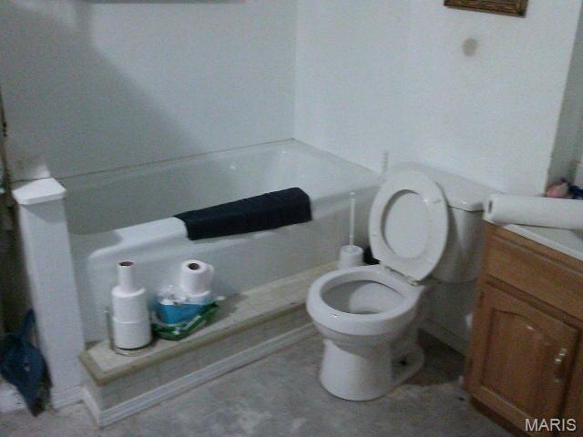 1559 Berry Dairy Road Property Photo 32