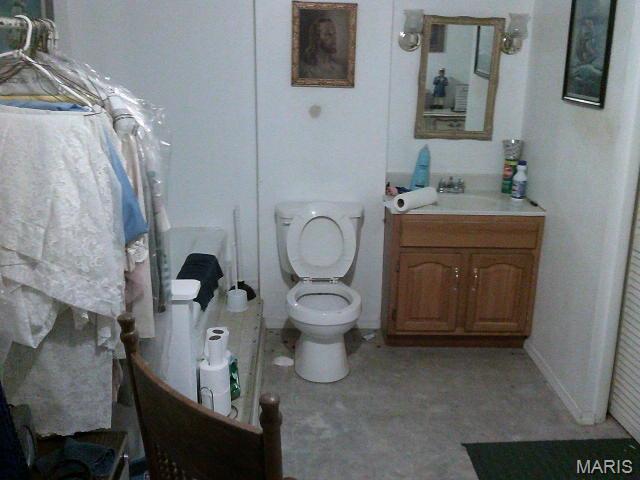 1559 Berry Dairy Road Property Photo 33