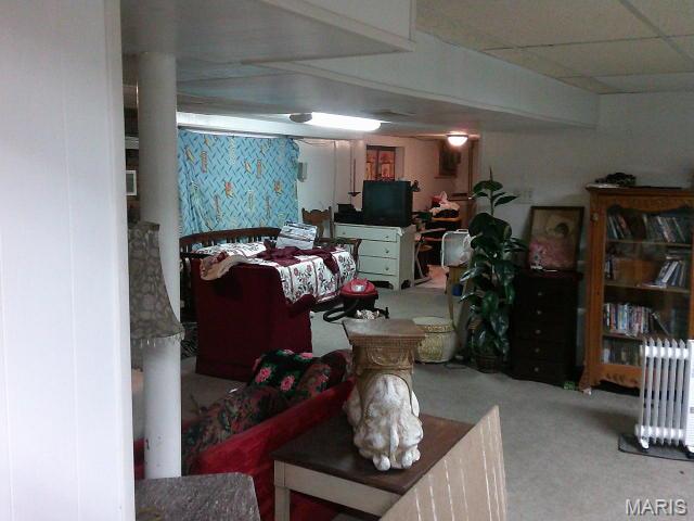 1559 Berry Dairy Road Property Photo 36
