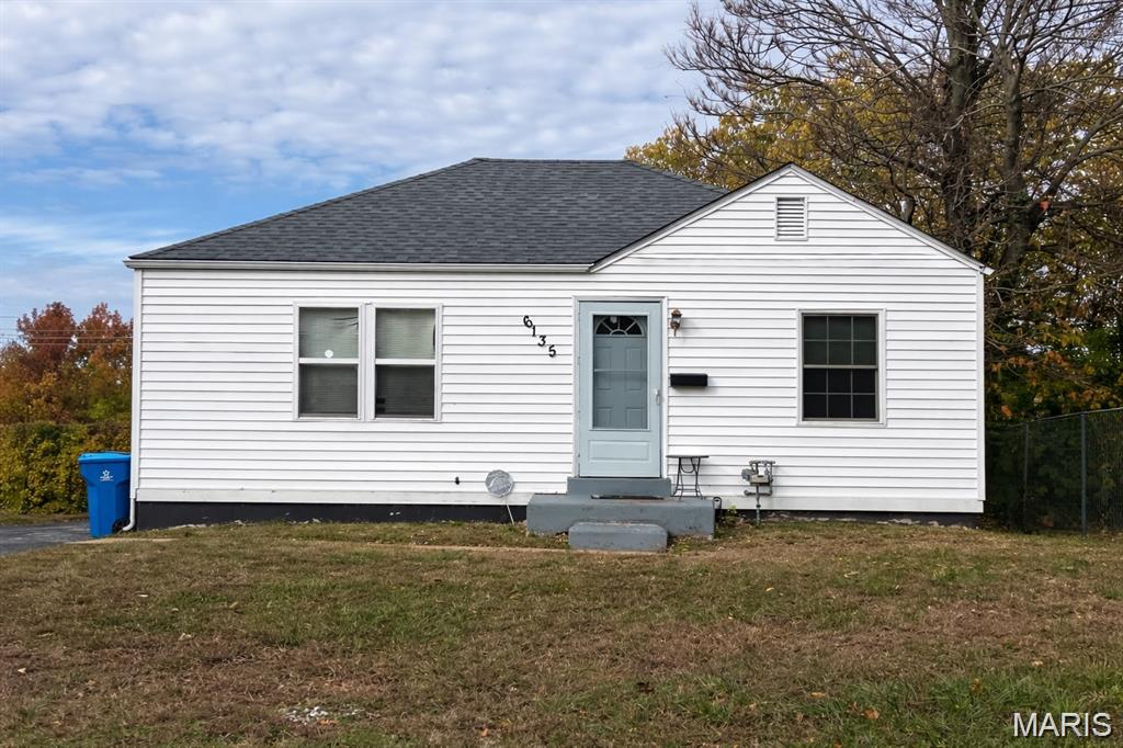 6135 Shillington Drive Property Photo 1