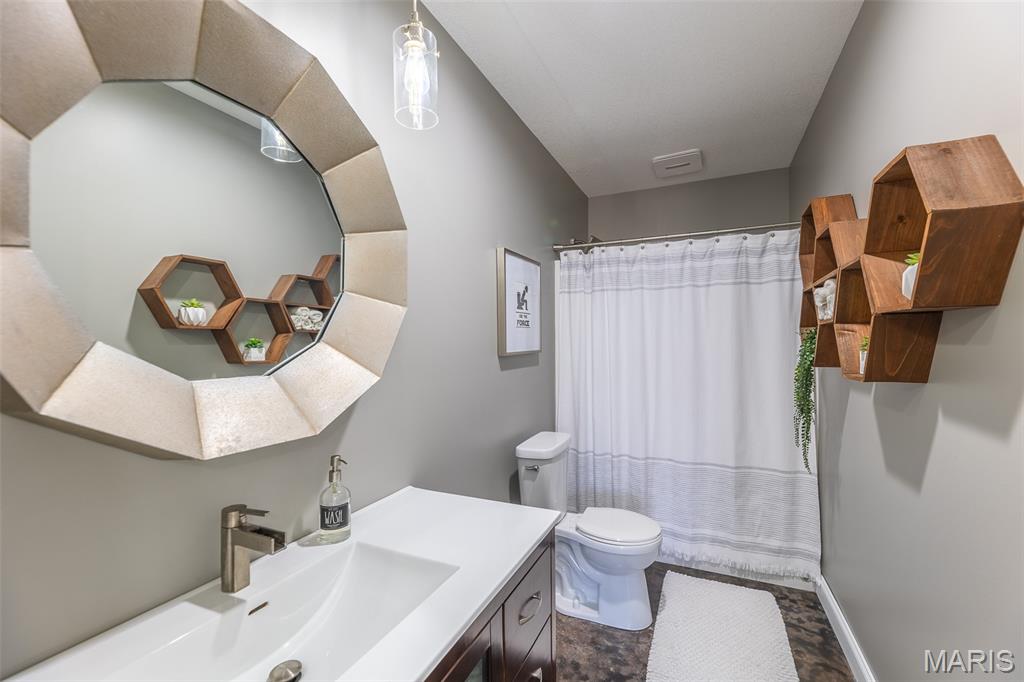 224 Timber Way Drive Property Photo 45