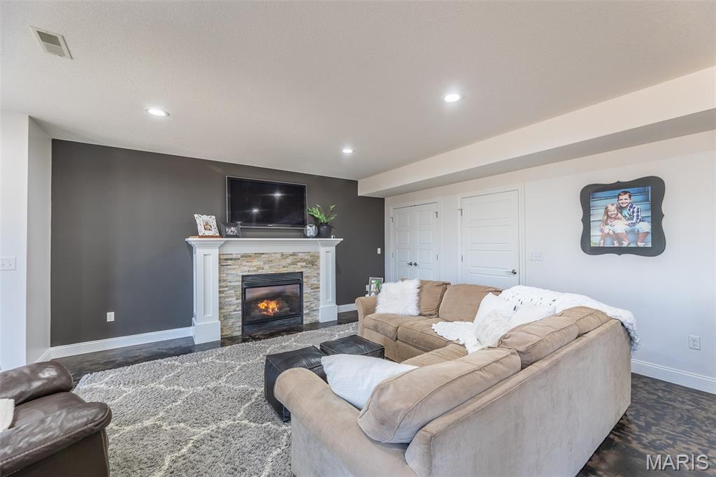 224 Timber Way Drive Property Photo 50