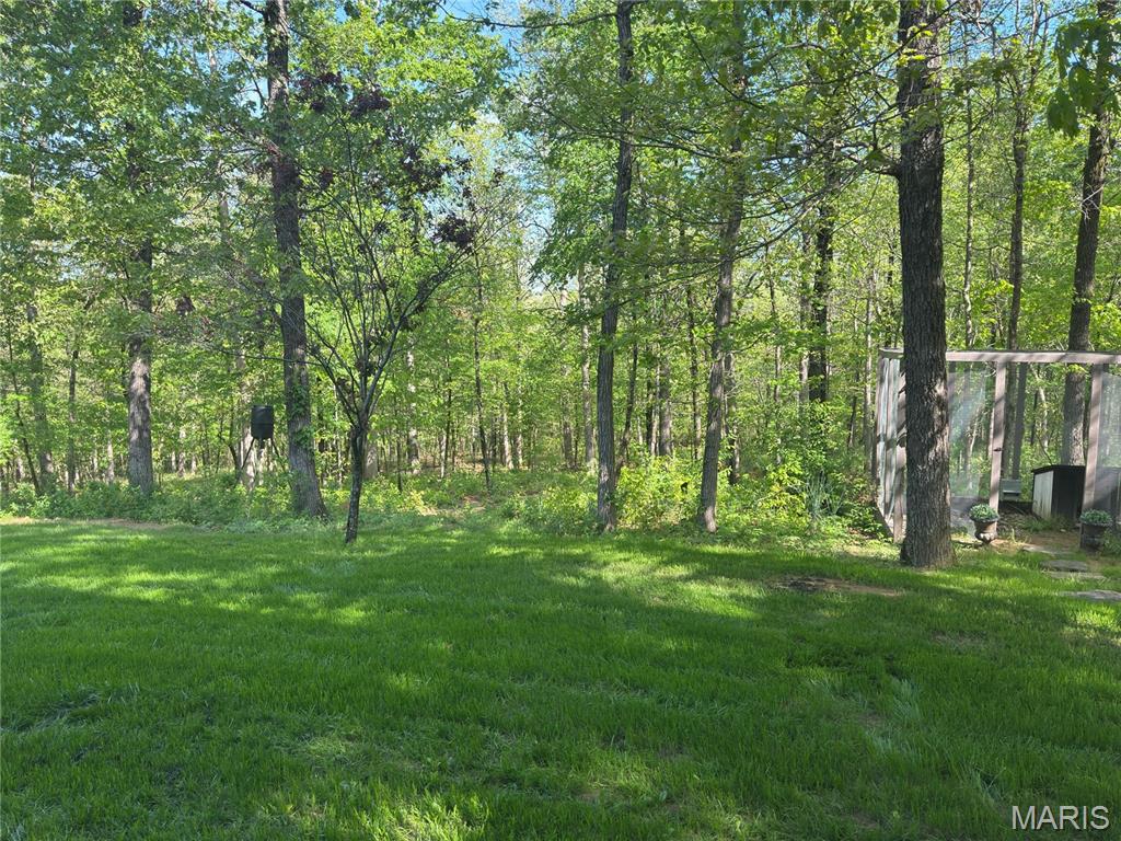224 Timber Way Drive Property Photo 59