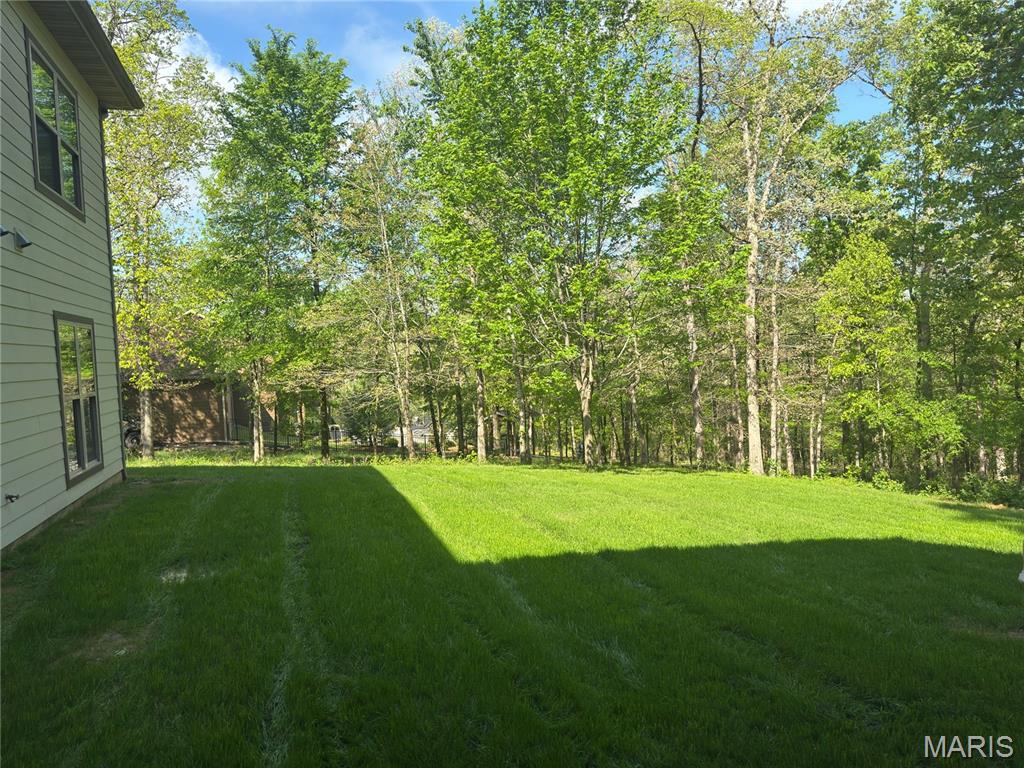 224 Timber Way Drive Property Photo 60