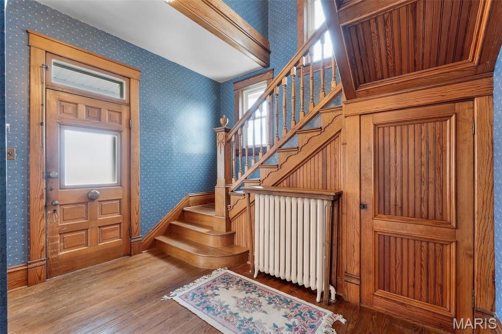 24 S Walnut Street Property Photo 3