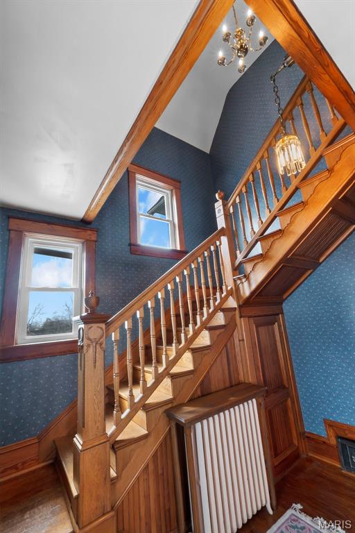 24 S Walnut Street Property Photo 4