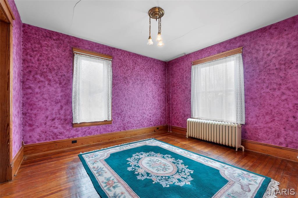 24 S Walnut Street Property Photo 8