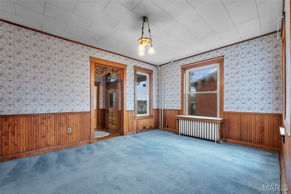 24 S Walnut Street Property Photo 10