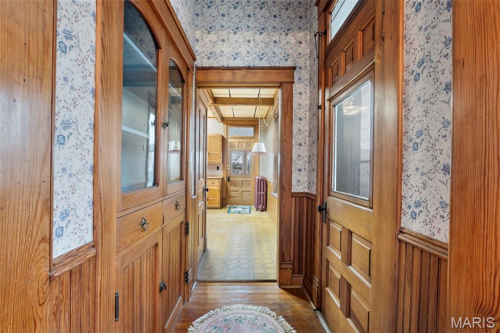 24 S Walnut Street Property Photo 12