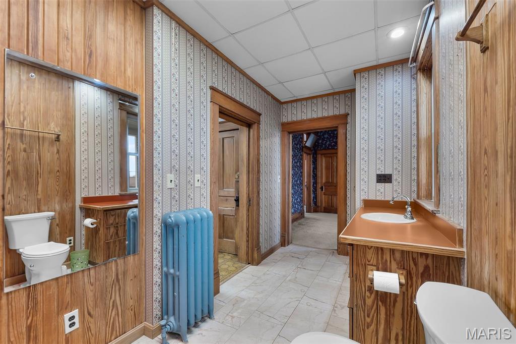 24 S Walnut Street Property Photo 15