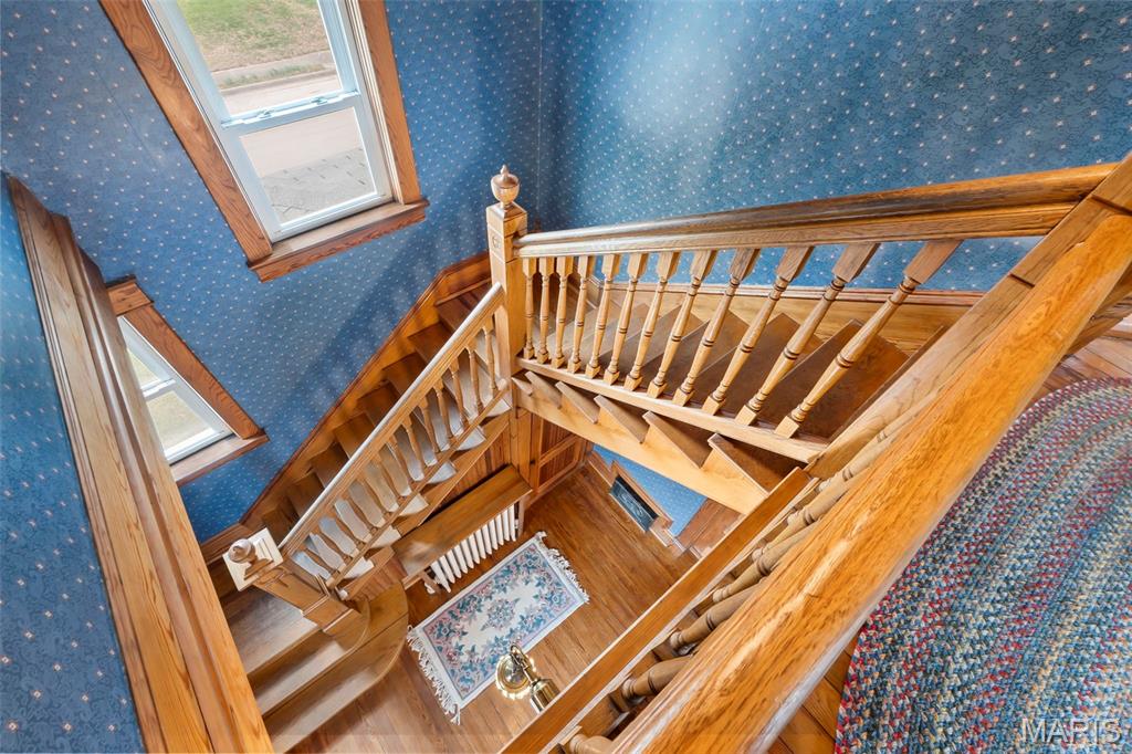 24 S Walnut Street Property Photo 18