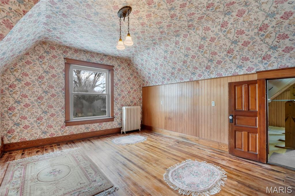 24 S Walnut Street Property Photo 20