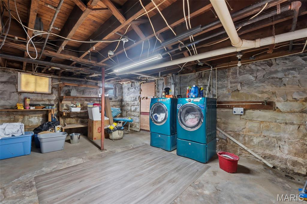 24 S Walnut Street Property Photo 26