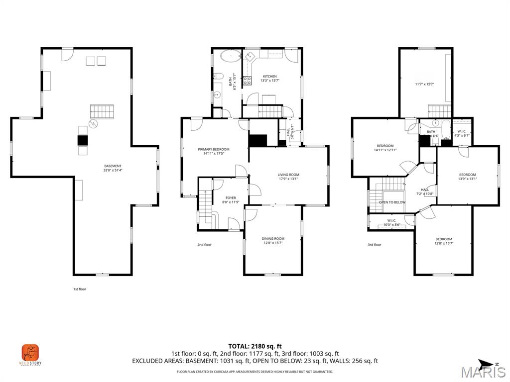 24 S Walnut Street Property Photo 28