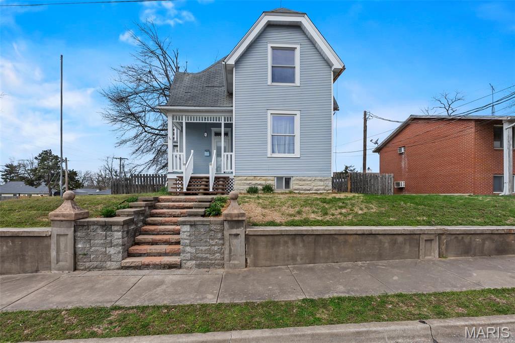 24 S Walnut Street Property Photo 29