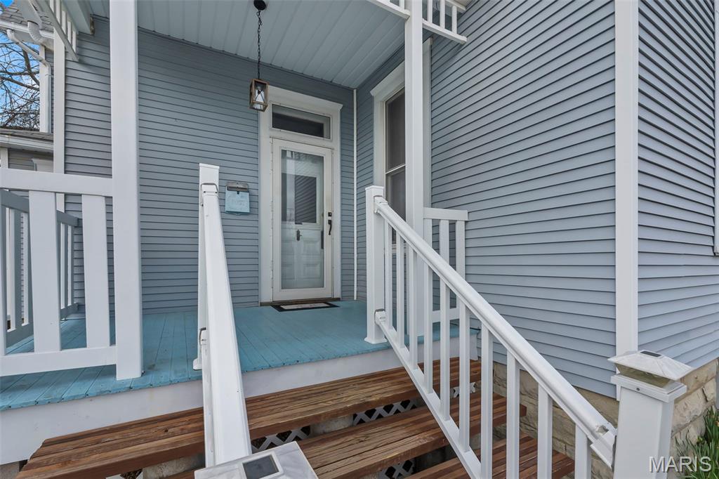 24 S Walnut Street Property Photo 31