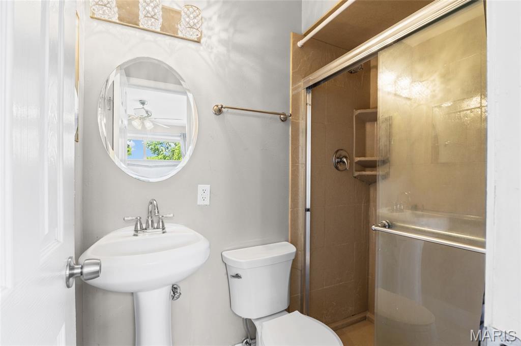 1170 Verlene Drive Property Photo 12