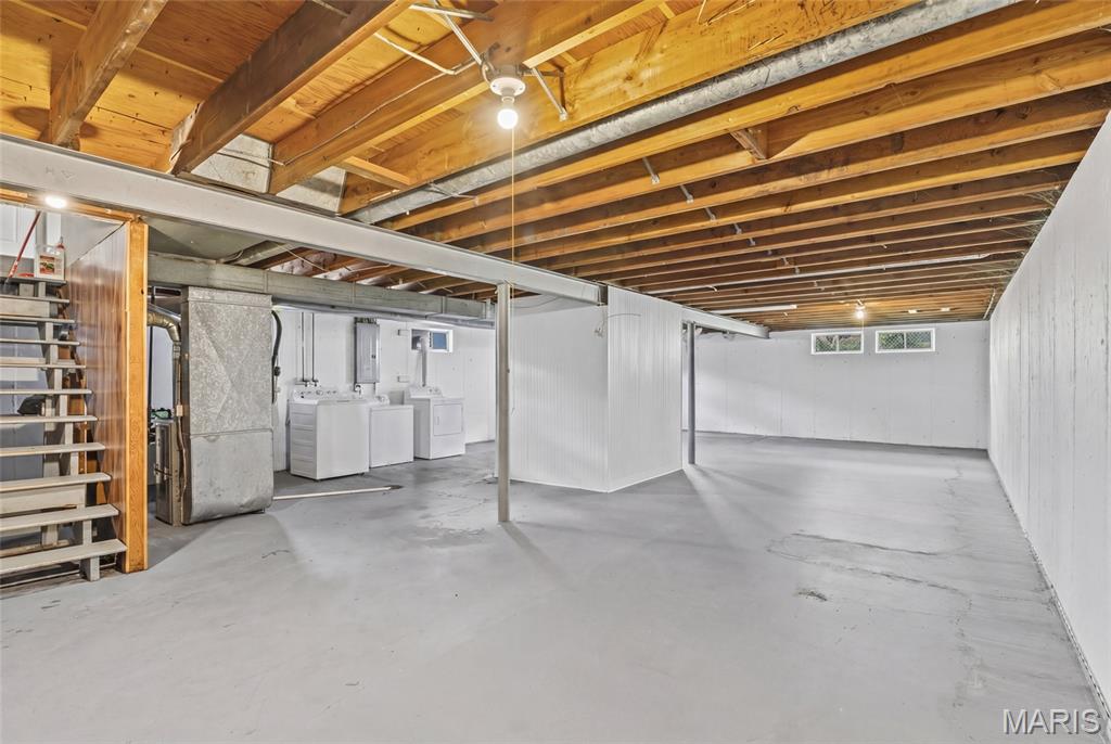 1170 Verlene Drive Property Photo 13