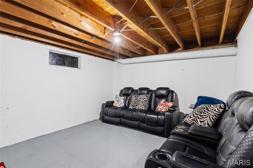 1170 Verlene Drive Property Photo 15