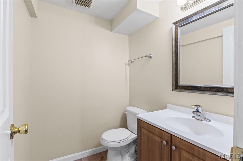 1170 Verlene Drive Property Photo 16