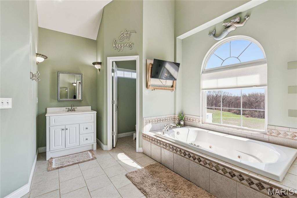 80 Morgan Valley Lane Property Photo 35