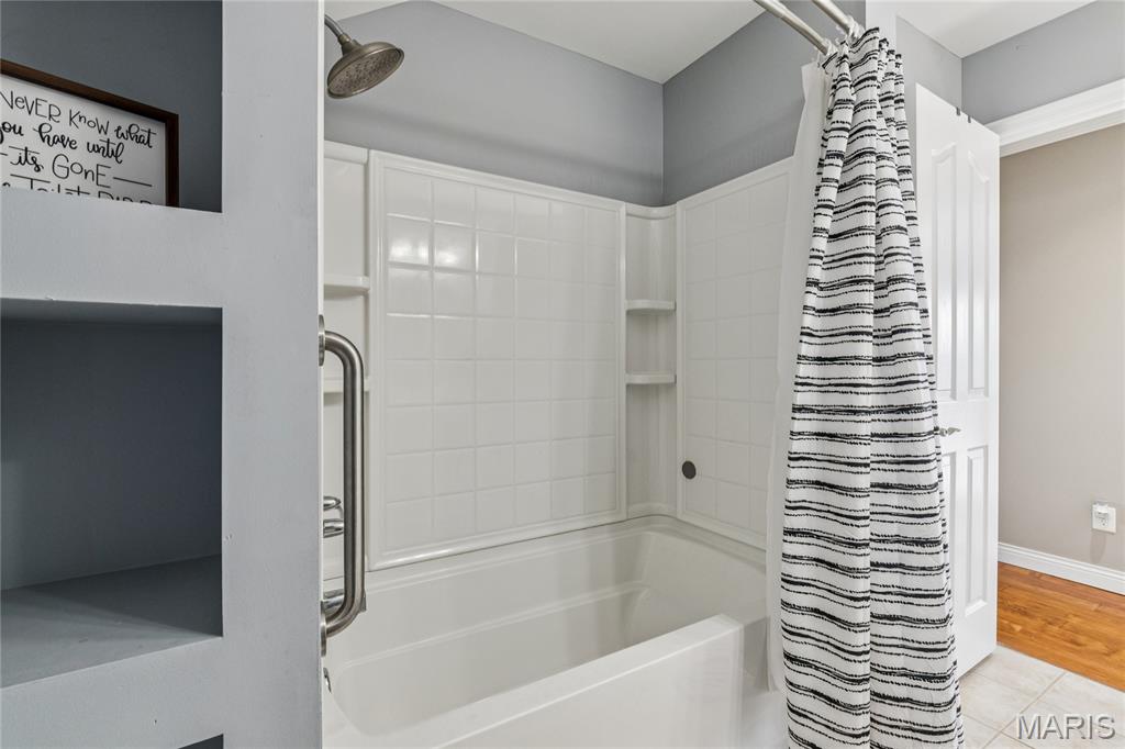 80 Morgan Valley Lane Property Photo 42