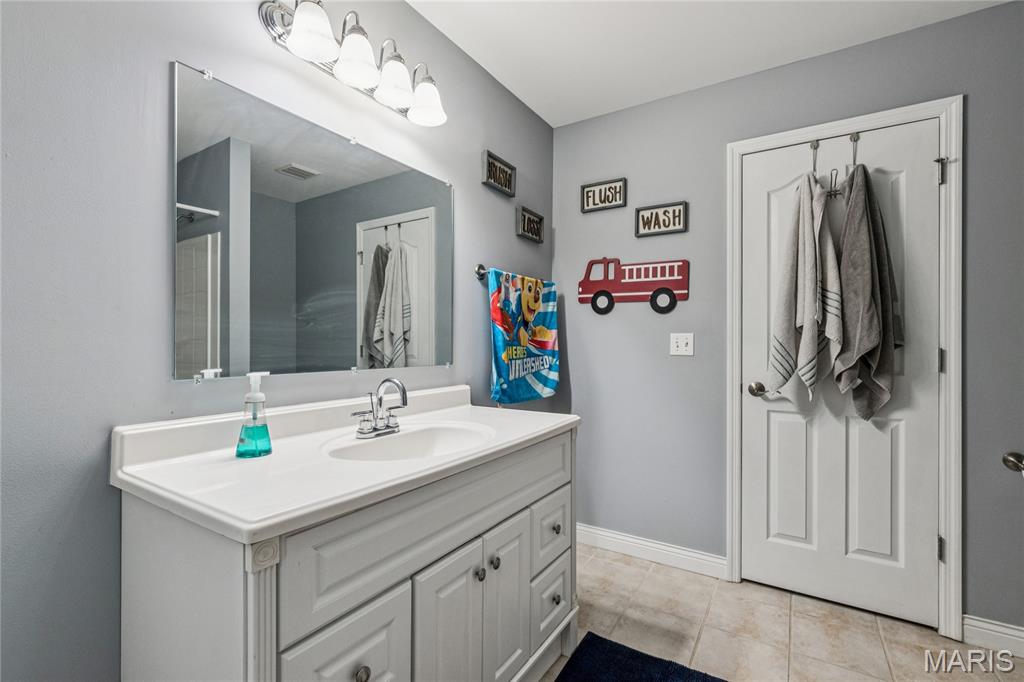 80 Morgan Valley Lane Property Photo 48