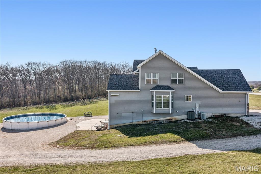 80 Morgan Valley Lane Property Photo 63