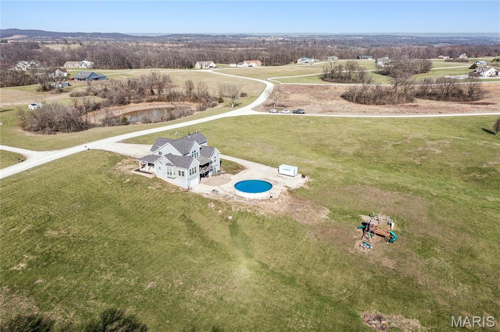 80 Morgan Valley Lane Property Photo 65