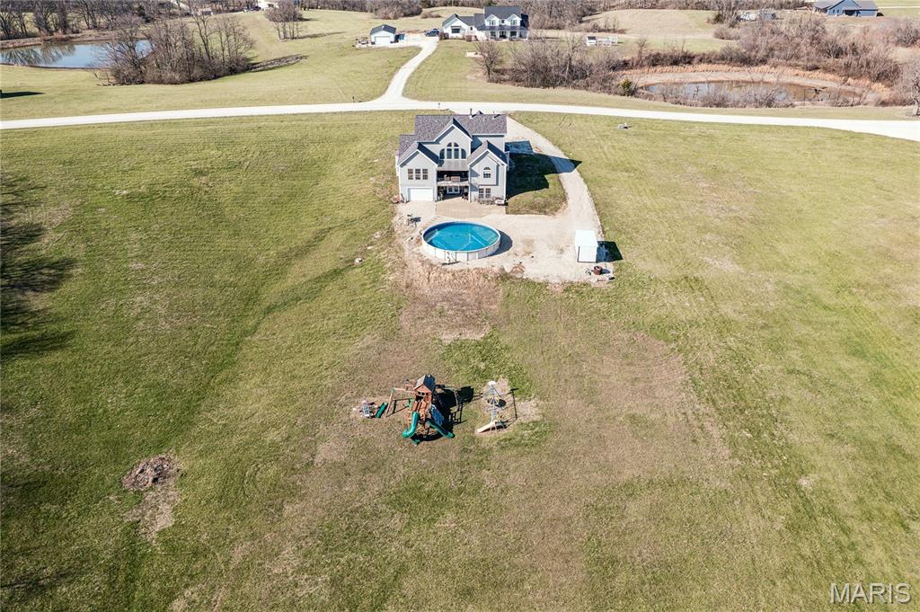 80 Morgan Valley Lane Property Photo 66