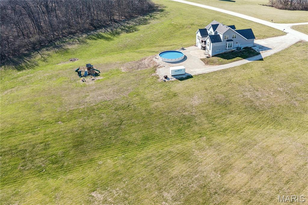 80 Morgan Valley Lane Property Photo 67